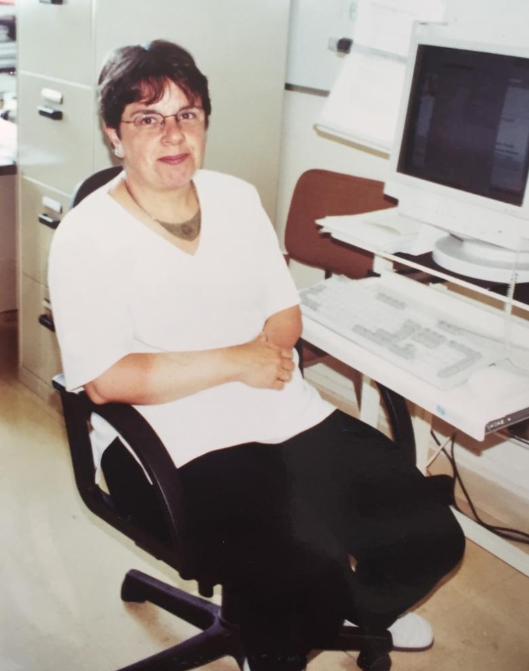 (ID_14489407) (/EZEZAGUNA) arantza_diaz_de_ilarraza_bulegoan (ID_14489407) (/EZEZAGUNA) arantza_diaz_de_ilarraza_bulegoan