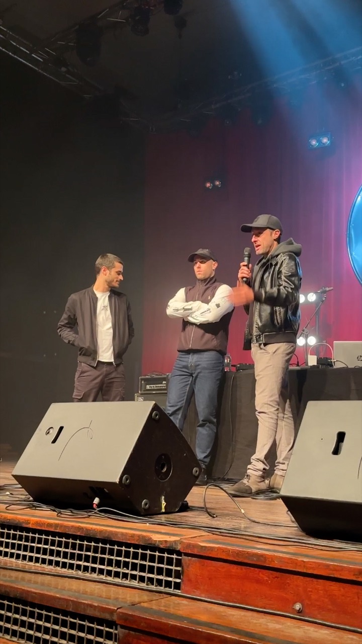 Fotograma