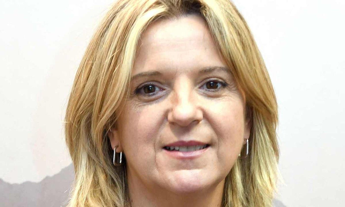 CARITAS.