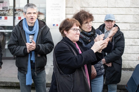 (ID_13696894) Filipe Lazkarai, Jakes Bortairu, Jeaninen Beirie Xenbero eta Dom (ID_13696894) Filipe Lazkarai, Jakes Bortairu, Jeaninen Beirie Xenbero eta Dom