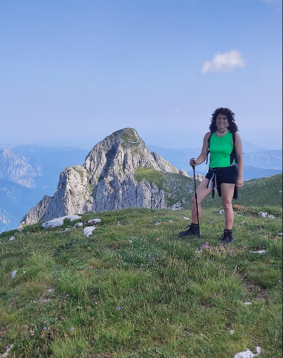 (ID_14514573) (/EZEZAGUNA) 1.itzi,montenegrokomaglic-en;atzean,bosniakomaglic (ID_14514573) (/EZEZAGUNA) 1.itzi,montenegrokomaglic-en;atzean,bosniakomaglic