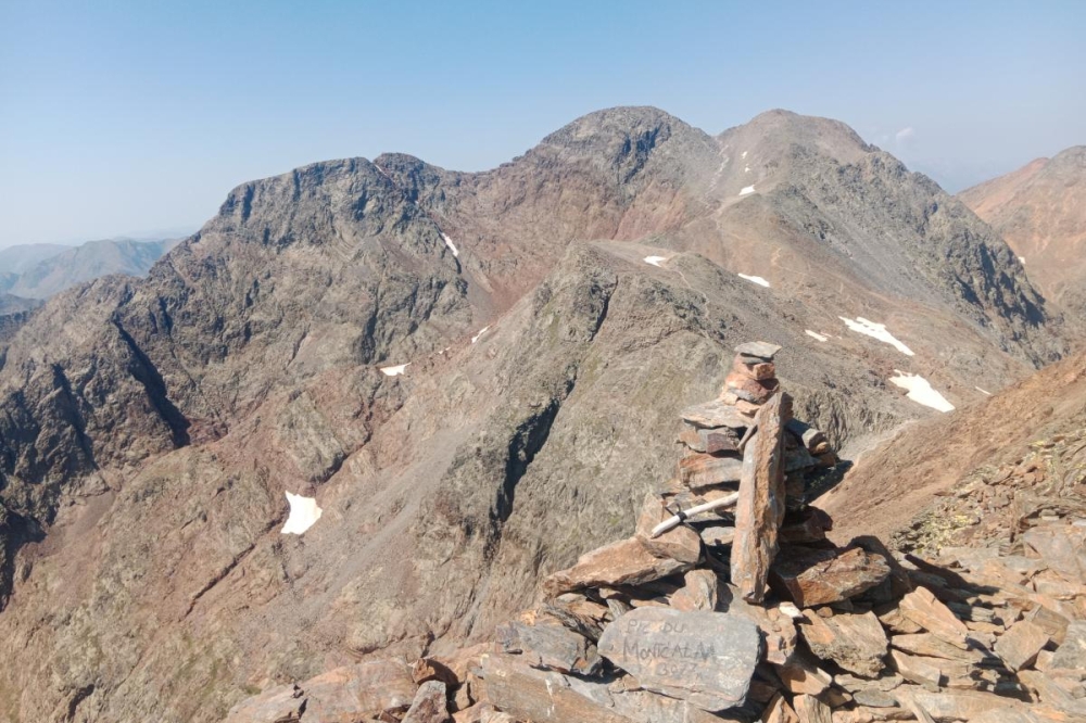 (ID_14525061) (/EZEZAGUNA) 240808_1_picdumontcalm(3077m) (ID_14525061) (/EZEZAGUNA) 240808_1_picdumontcalm(3077m)