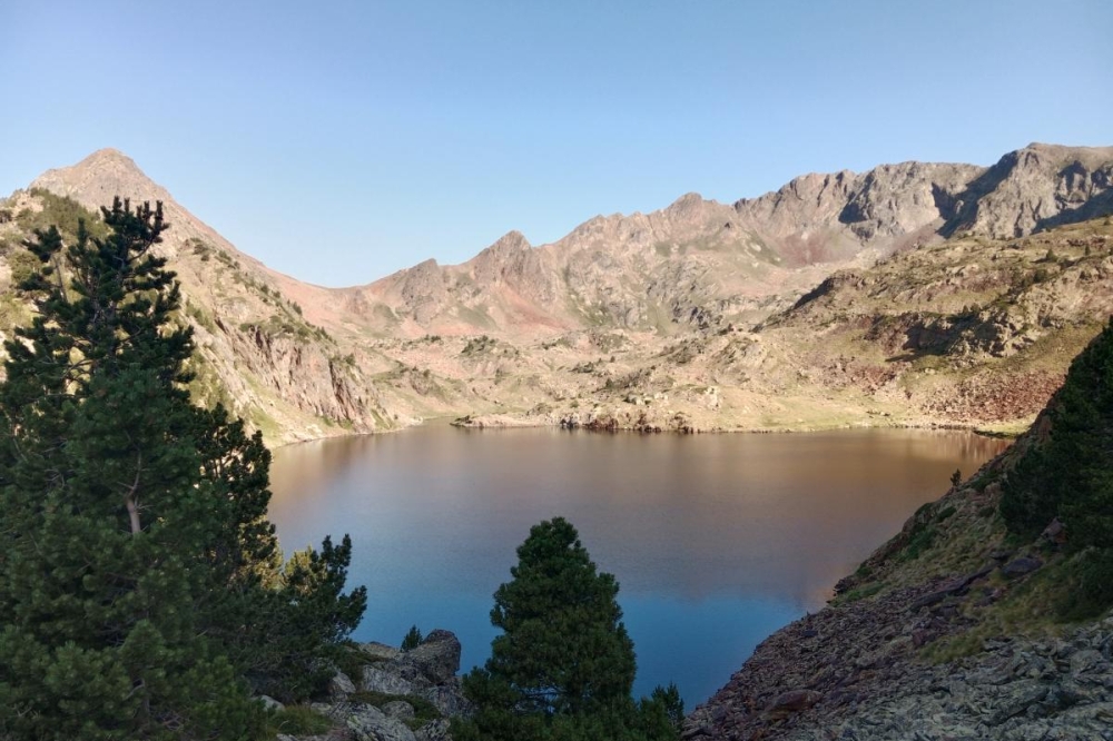(ID_14525059) (/EZEZAGUNA) 240809_2_estanydebaborte. (ID_14525059) (/EZEZAGUNA) 240809_2_estanydebaborte.