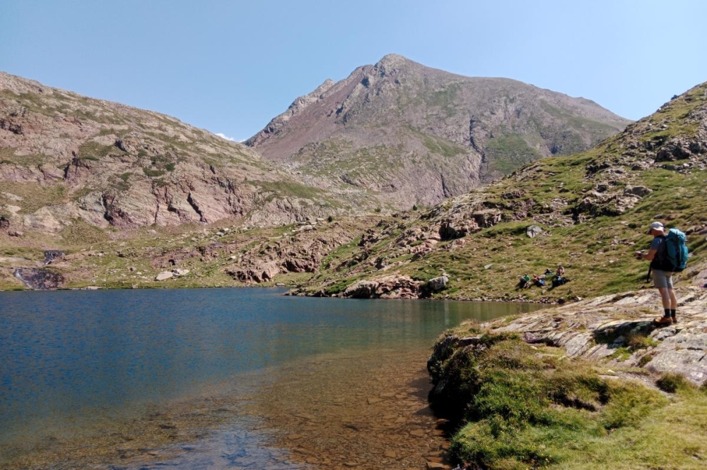 (ID_14525058) (/EZEZAGUNA) 240806_1_estanysblaus. (ID_14525058) (/EZEZAGUNA) 240806_1_estanysblaus.