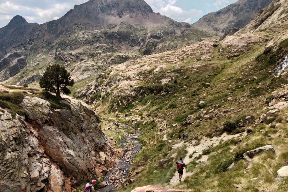 (ID_14525052) (/EZEZAGUNA) 240808_3_plansdesotllo. (ID_14525052) (/EZEZAGUNA) 240808_3_plansdesotllo.