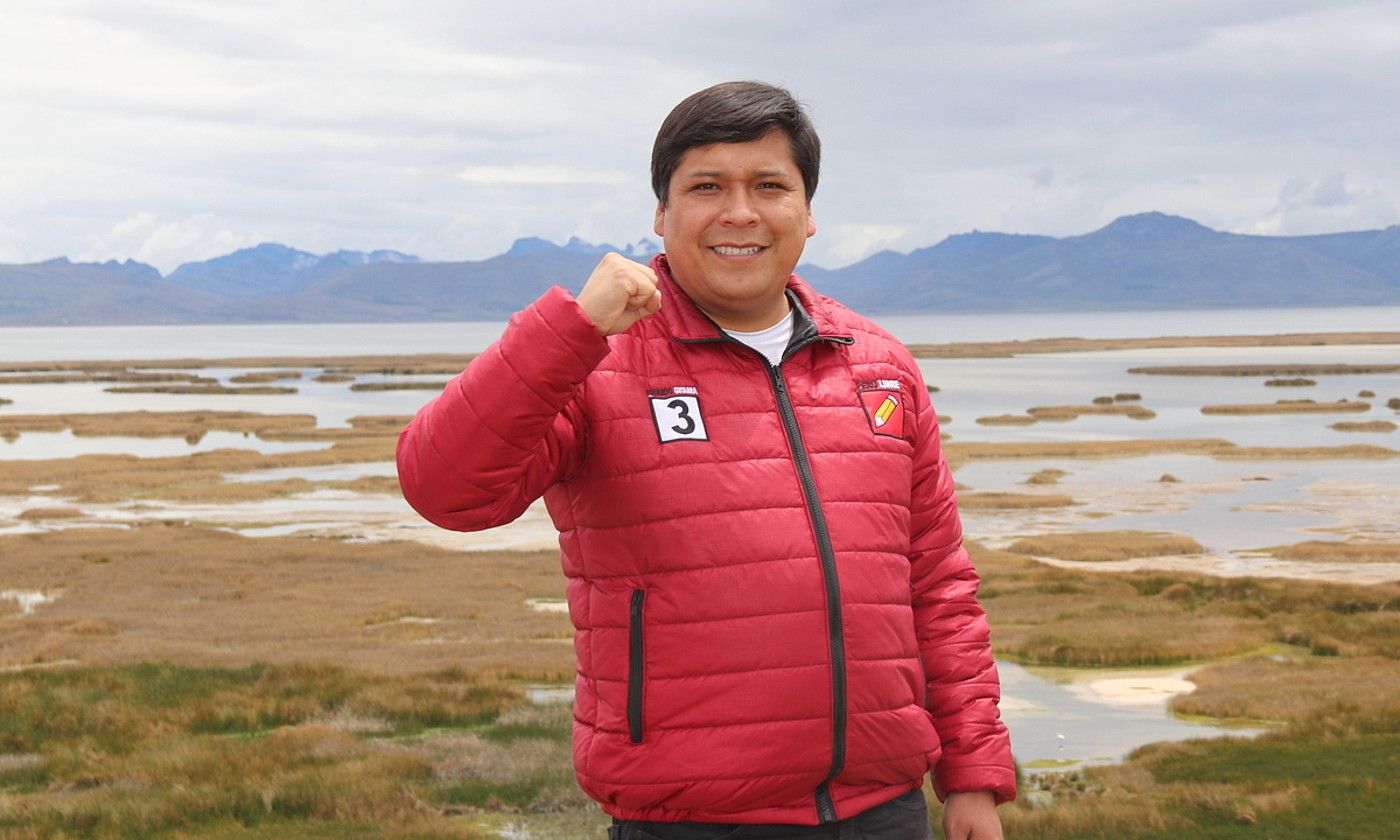CECILIA VALDEZ. CECILIA VALDEZ.