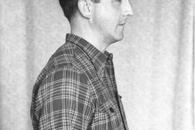 Txomin Letamendi, artxiboko irudi batean. JESUS ELOSEGI IRAZUSTA Txomin Letamendi, artxiboko irudi batean. JESUS ELOSEGI IRAZUSTA