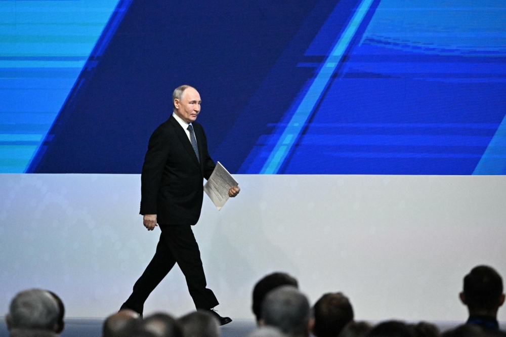 (ID_14515783) RUSSIA PUTIN UNITED RUSSIA PARTY (ID_14515783) RUSSIA PUTIN UNITED RUSSIA PARTY