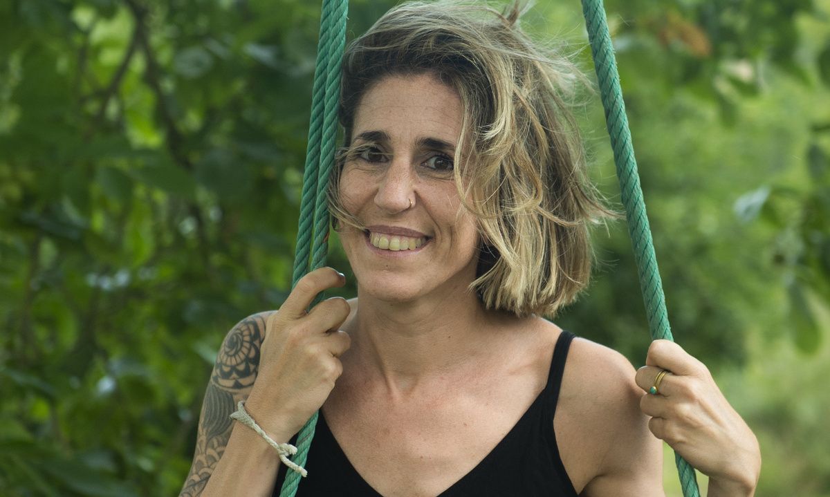 Oraina inoiz ez zen hain etorkizuna izan. Ipuina, 2021. Testua: Patxi Zubizarreta. IRATI EGUREN. Oraina inoiz ez zen hain etorkizuna izan. Ipuina, 2021. Testua: Patxi Zubizarreta. IRATI EGUREN.