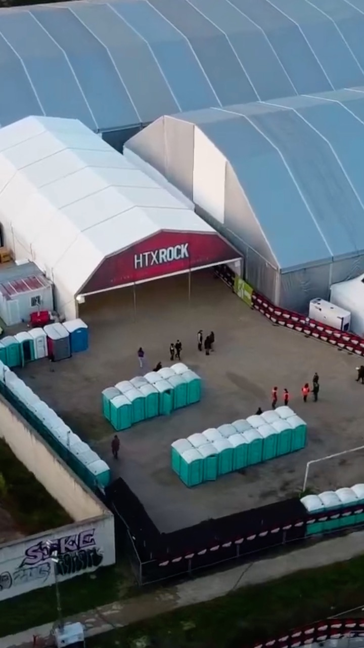 Hatortxu Hatortxu