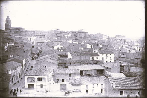 (ID_17337477062105) (/EZEZAGUNA)