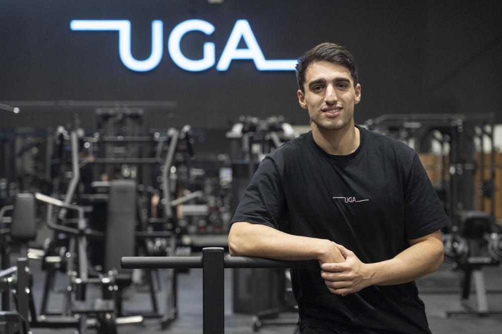 iñigo soraluze iñigo soraluze