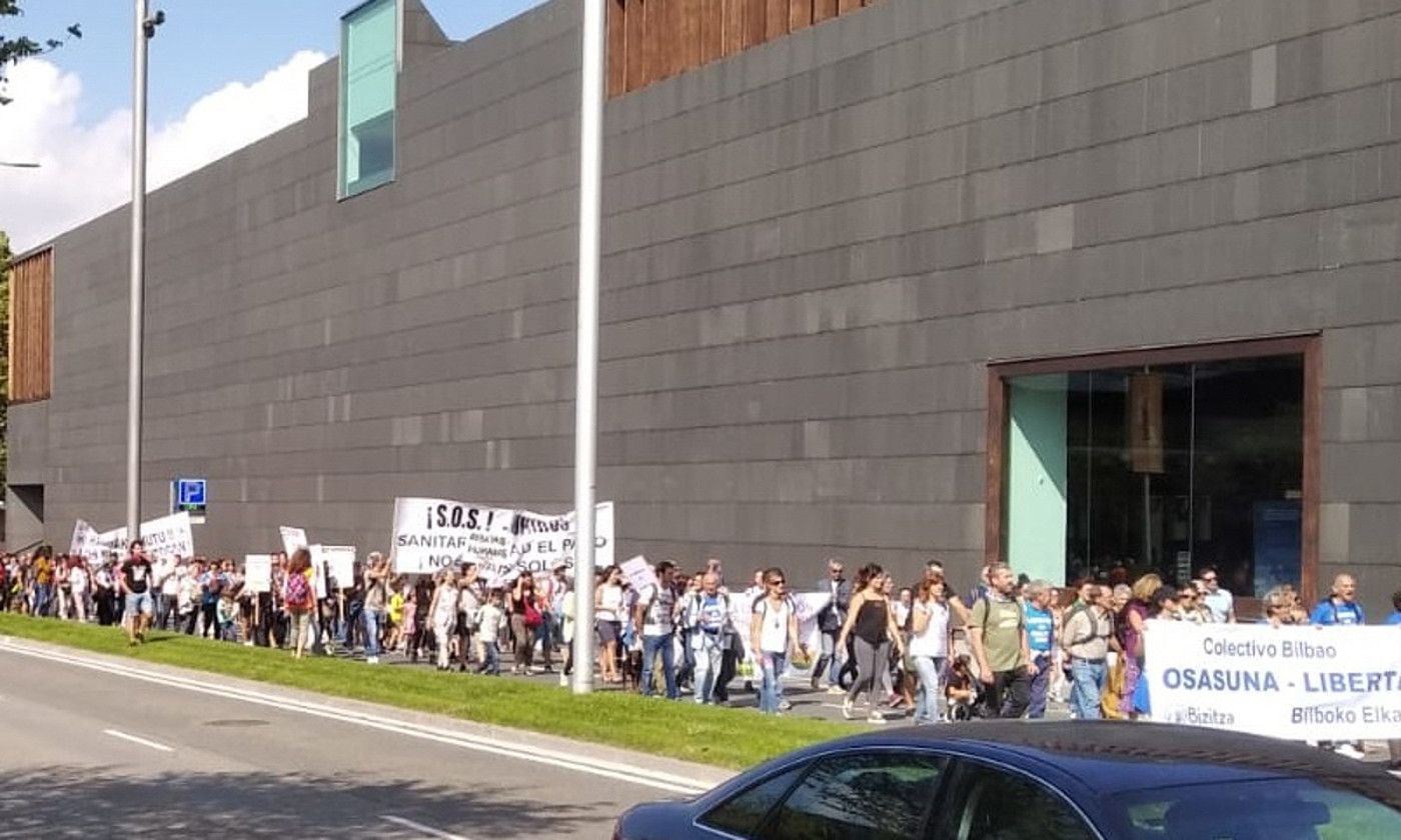 BIZITZA PLATAFORMA. BIZITZA PLATAFORMA.