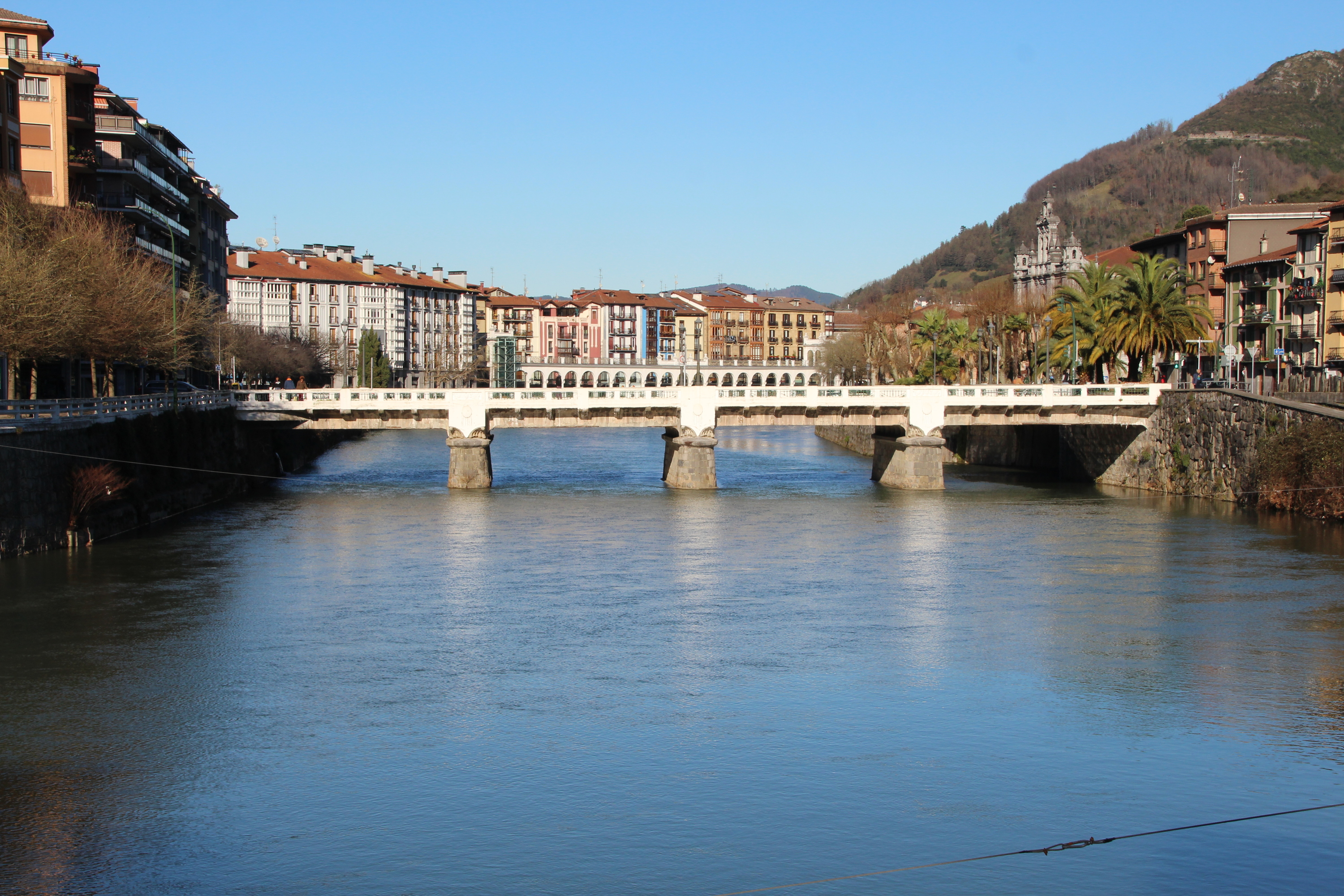 (ID_14561460) (/EZEZAGUNA) 1_tolosa03
