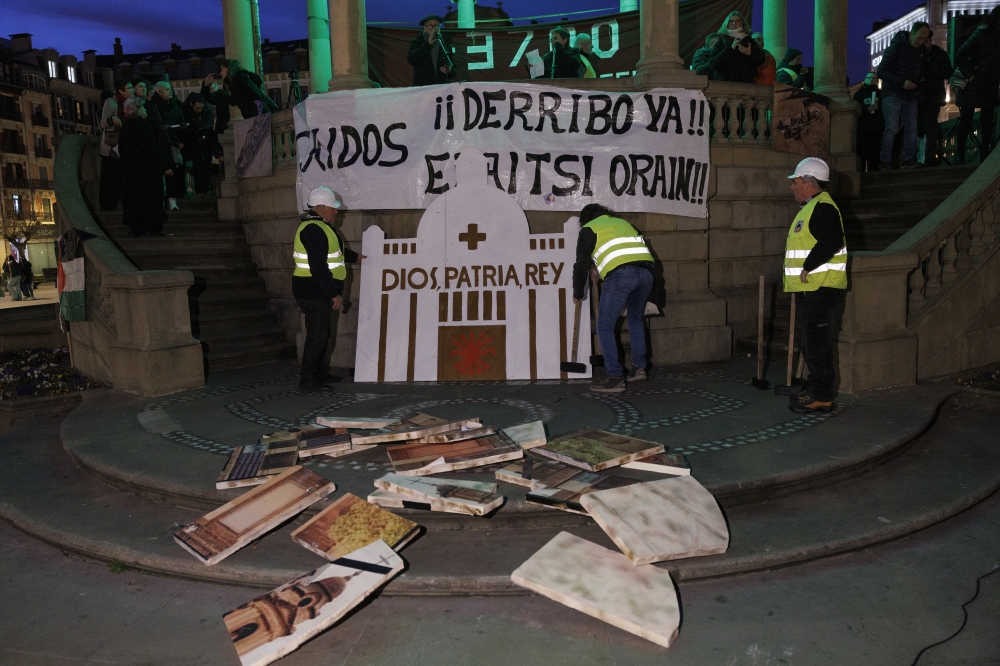 (ID_14594197) ESPAÑA MEMORIA HISTÓRICA (ID_14594197) ESPAÑA MEMORIA HISTÓRICA