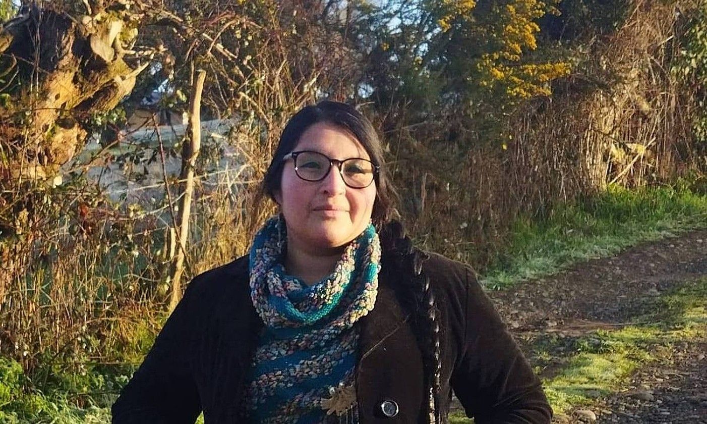 CECILIA VALDEZ. CECILIA VALDEZ.