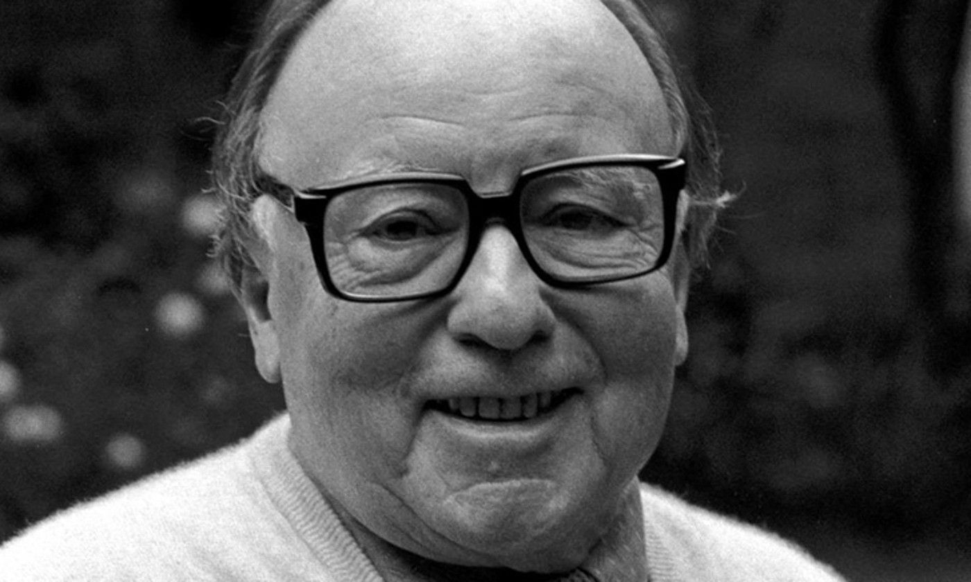Augusto Monterroso Hondurasen jaio zen; Guatemalan igaro zuen gaztaroa, eta Mexikon biziaren zatirik handiena. BERRIA. Augusto Monterroso Hondurasen jaio zen; Guatemalan igaro zuen gaztaroa, eta Mexikon biziaren zatirik handiena. BERRIA.