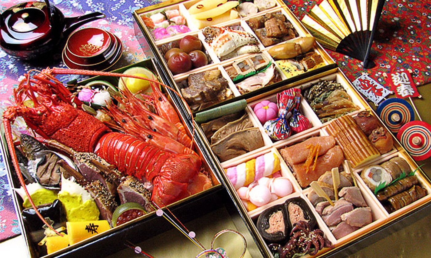 Gastronomia. Edonon da japoniar gastronomia. BERRIA.