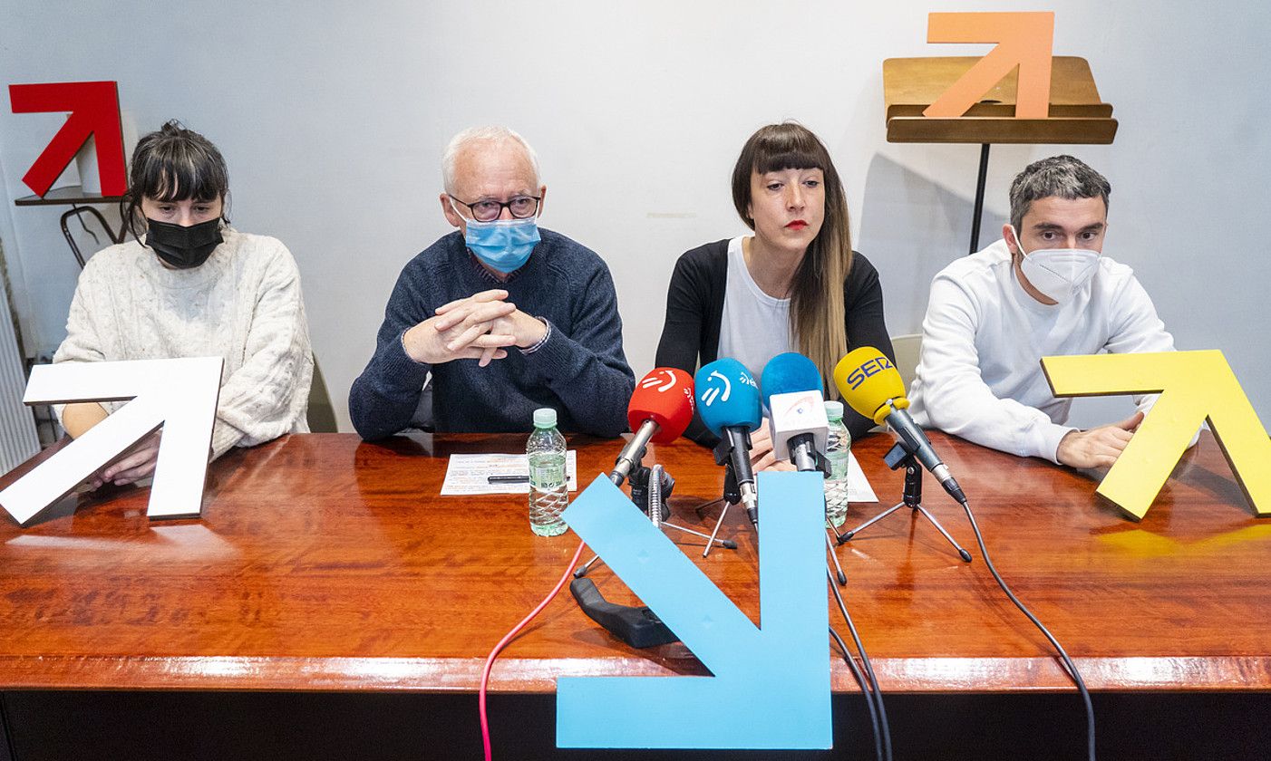 MARISOL RAMIREZ / @FOKU.