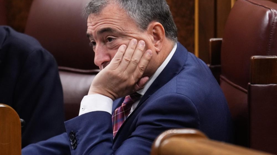 (ID_14467257) ESPAÑA TEMPORAL INUNDACIONES (ID_14467257) ESPAÑA TEMPORAL INUNDACIONES