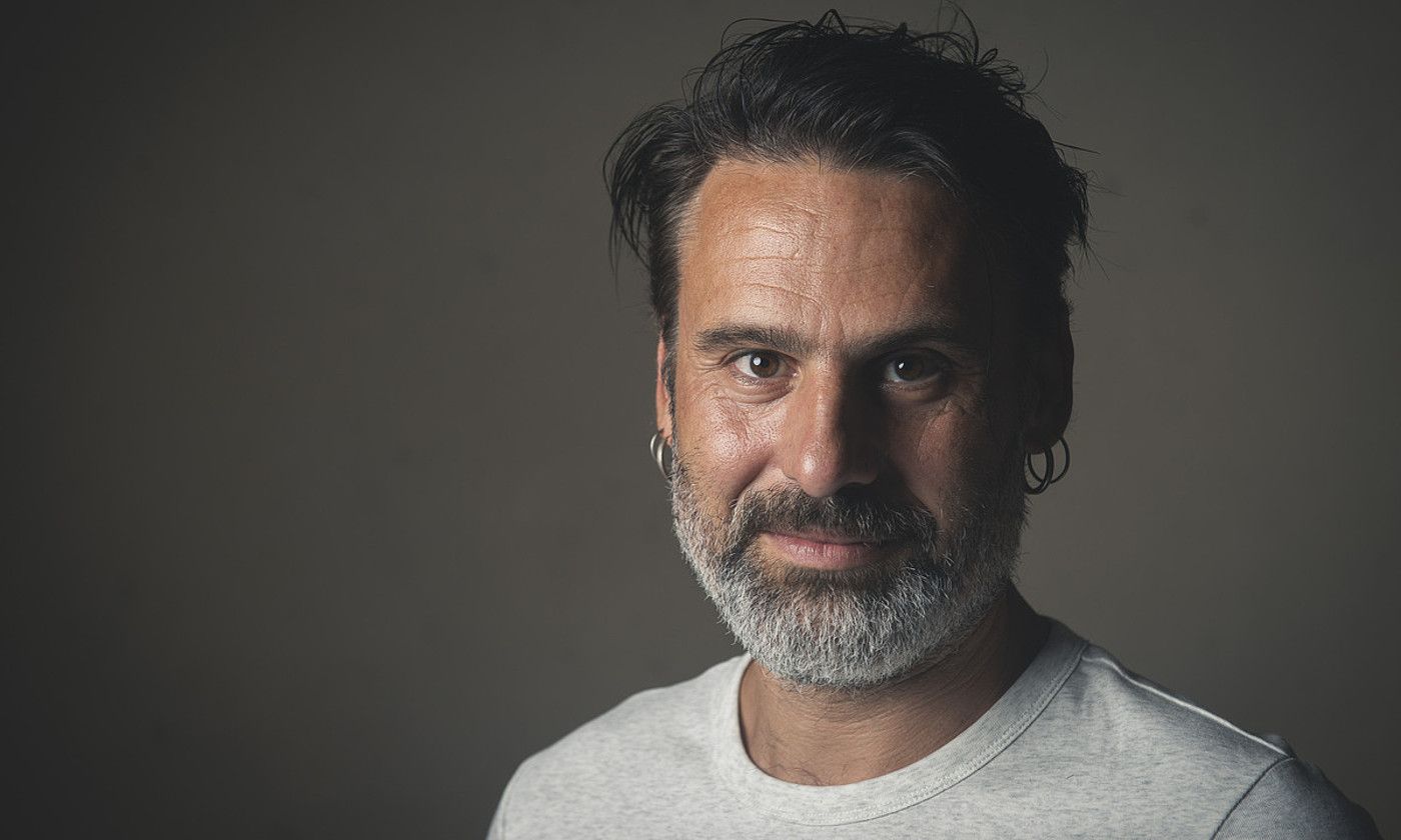 GUILLAUME FAUVEAU. GUILLAUME FAUVEAU.