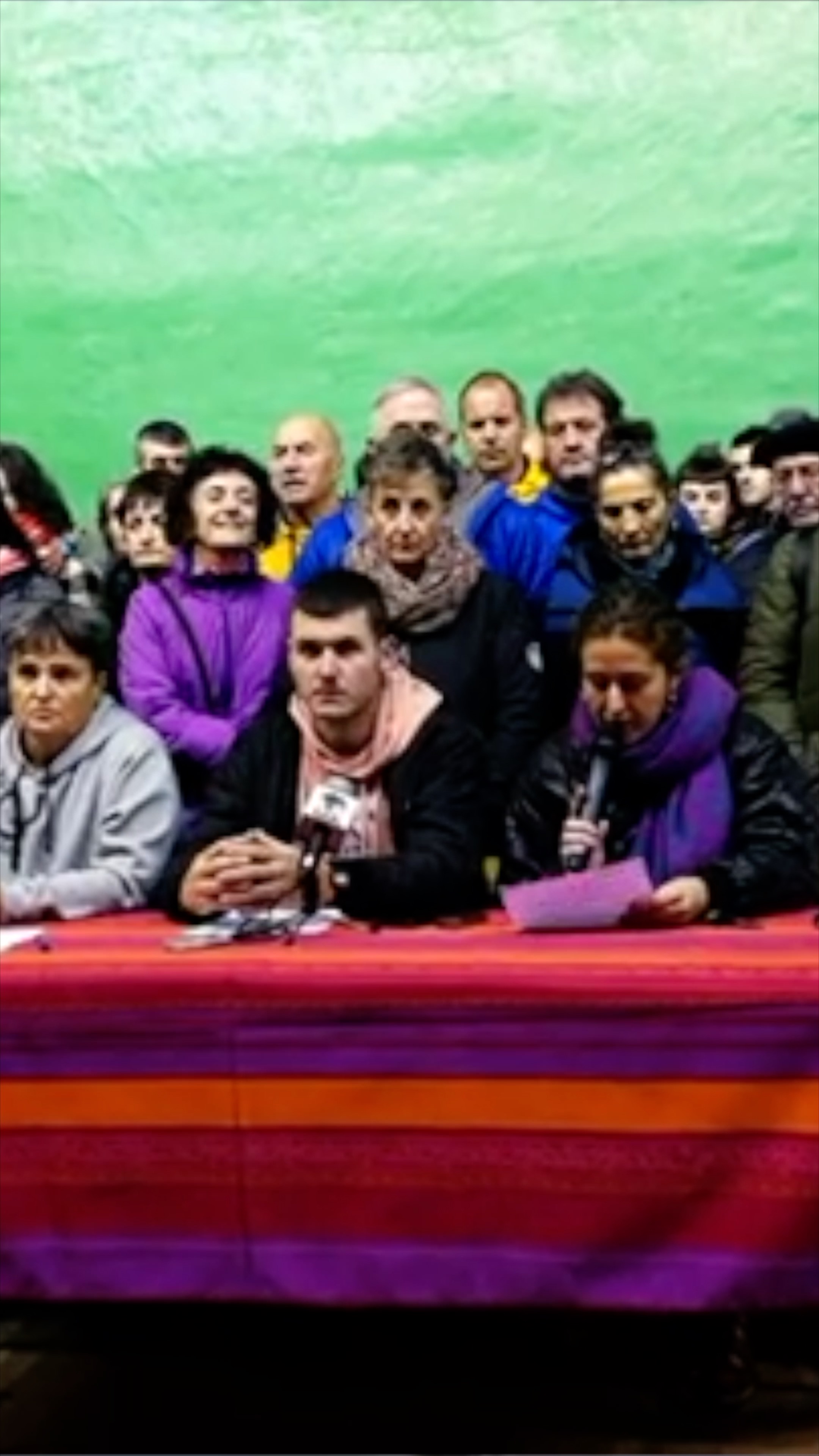 AROZTEGIA AROZTEGIA