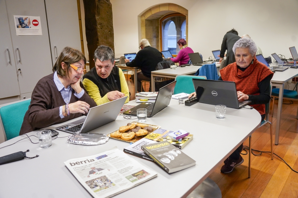durangoko wikiemakumeok durangoko wikiemakumeok