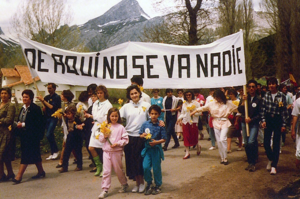 (ID_14688127) \'VUELTA A RIAÑO\' (ID_14688127) \'VUELTA A RIAÑO\'