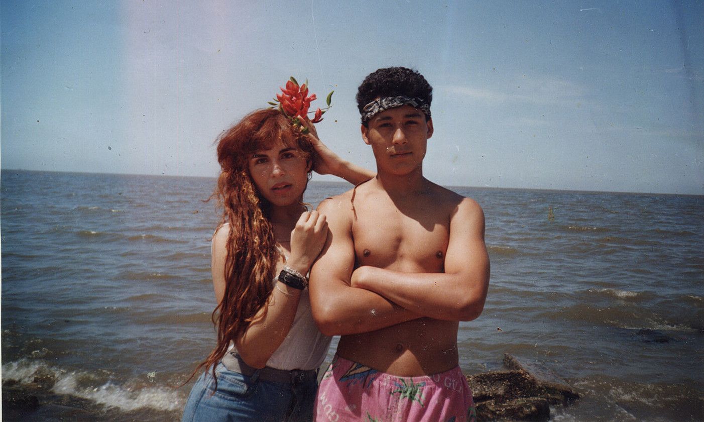 Trans Memoriaren Artxiborako, oinarri hartu dute giza eskubideen erakundeek Argentinan egindako lana. BERRIA. Trans Memoriaren Artxiborako, oinarri hartu dute giza eskubideen erakundeek Argentinan egindako lana. BERRIA.