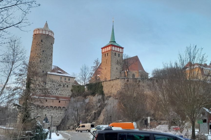 bautzen bautzen