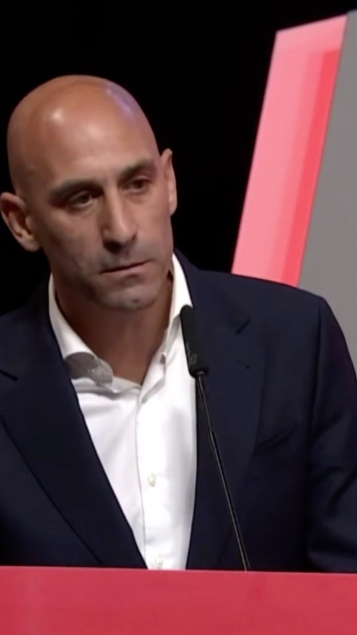 RUBIALES RUBIALES