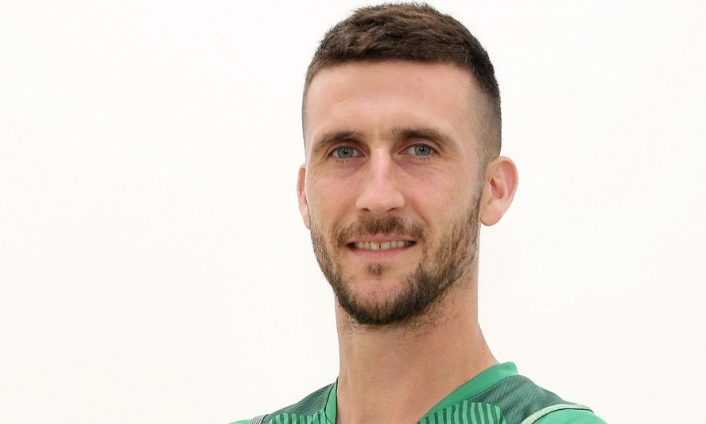 AEK LARNAKA.