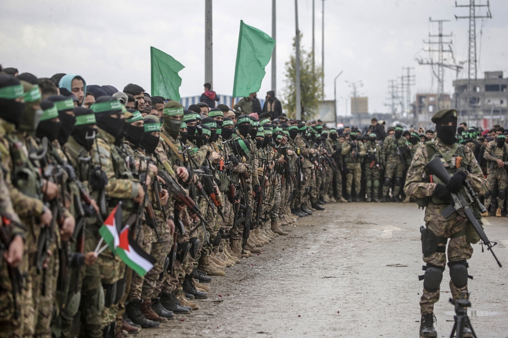 (ID_14706409) MIDEAST ISRAEL PALESTINIANS GAZA CONFLICT (ID_14706409) MIDEAST ISRAEL PALESTINIANS GAZA CONFLICT