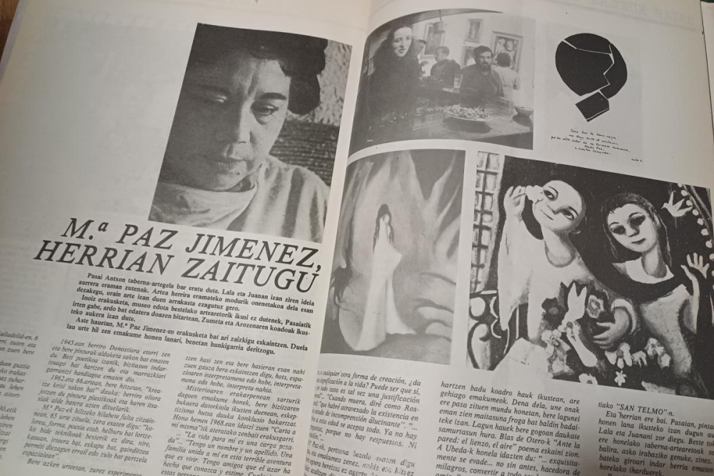 (ID_14713162) (/EZEZAGUNA) mariapazjimenezkatalogoaanaitasunaaldizkarian1979 (ID_14713162) (/EZEZAGUNA) mariapazjimenezkatalogoaanaitasunaaldizkarian1979