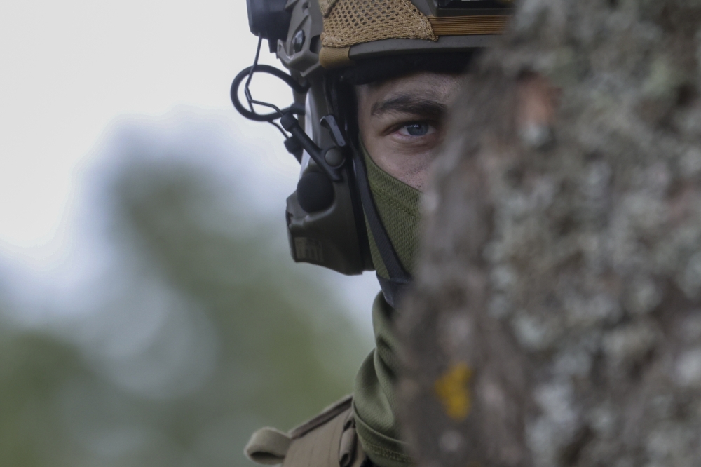alemania militarrak alemania militarrak