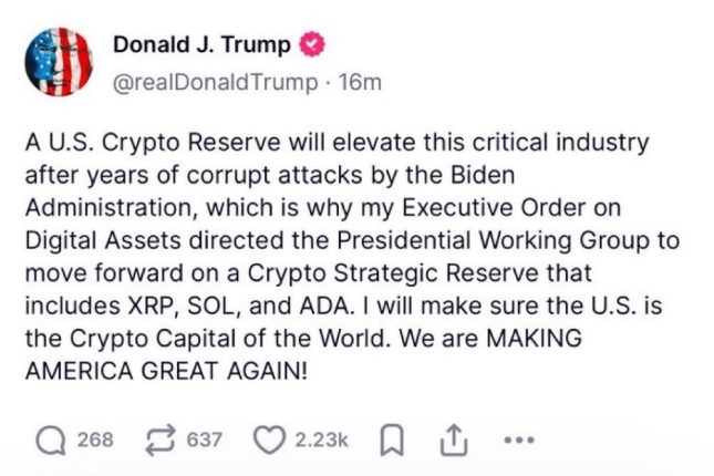GlDlDEsb0AAYxKA GlDlDEsb0AAYxKA