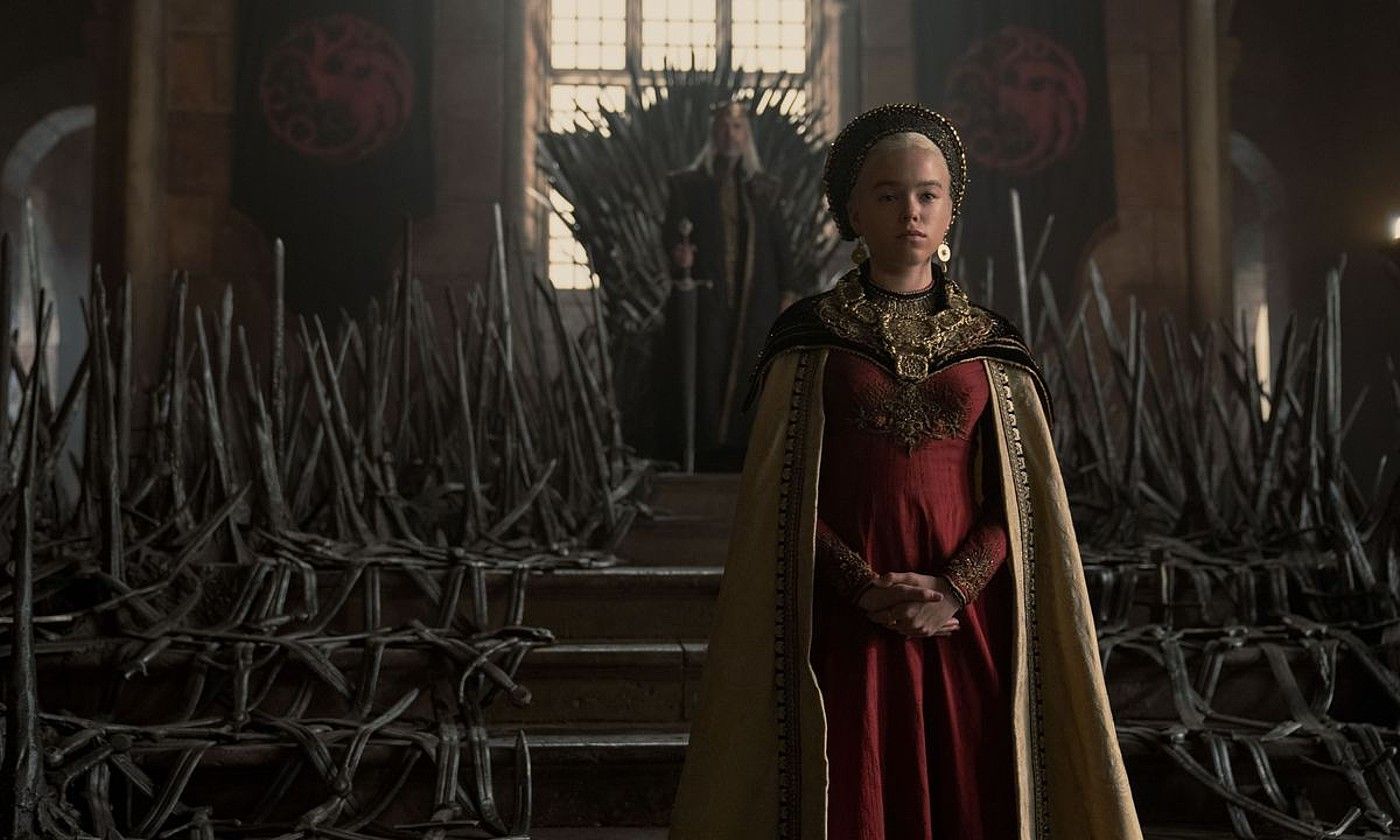 HBO MAX-OCS. HBO MAX-OCS.