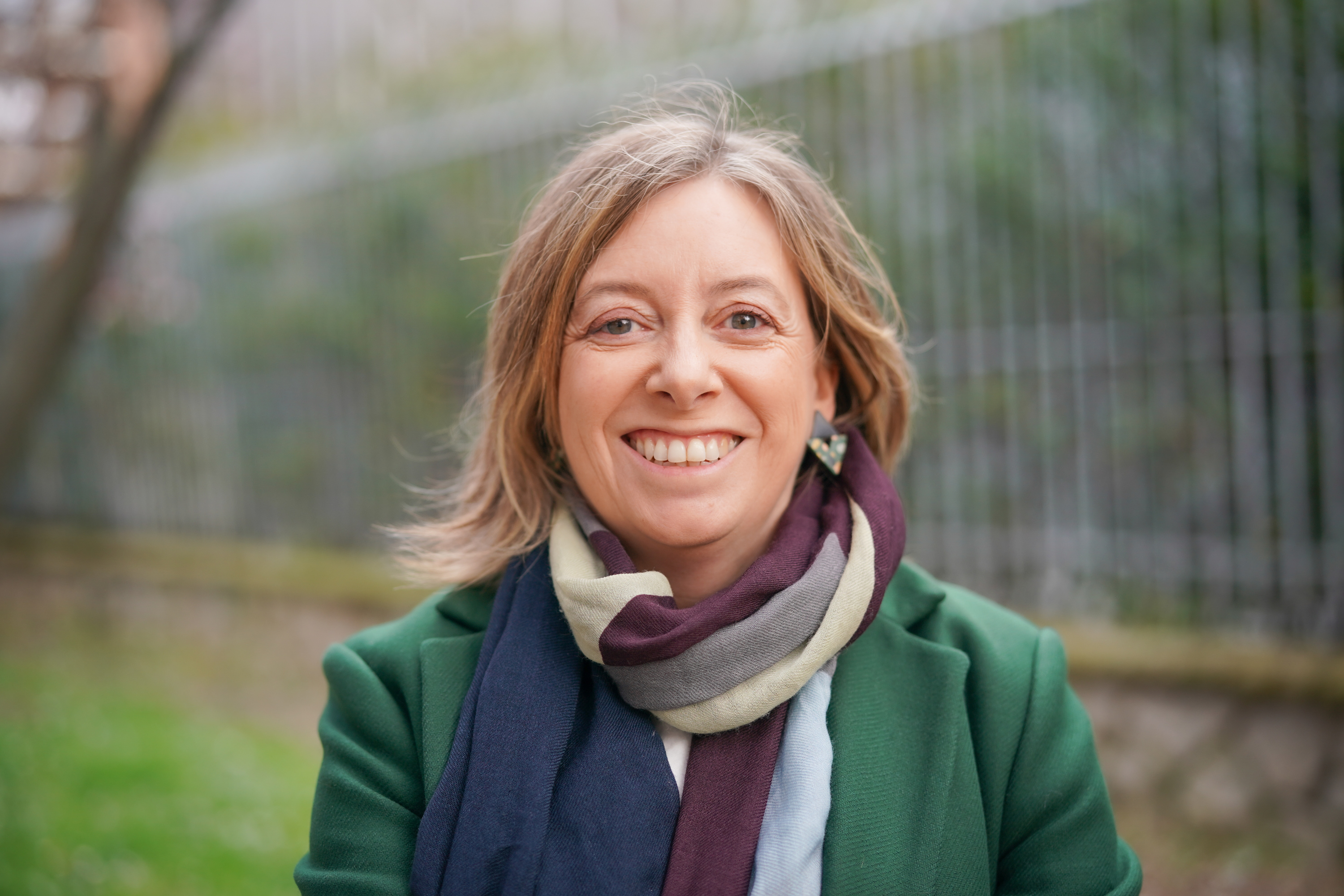 PILAR RESA ABOKATUA