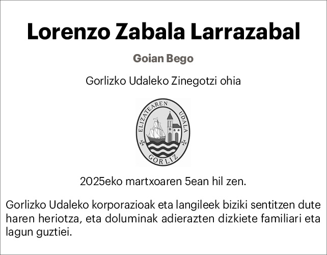 Lorenzo Zabala (Gorliz U) 2x2