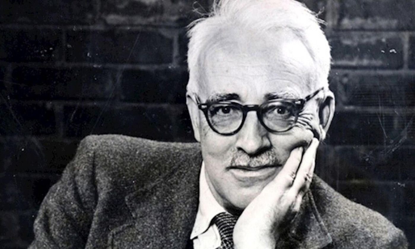 Guztira, 150 ipuin baino gehiago eman zituen argitara Frank O'Connor idazle irlandarrak, eta generoaren maisutzat daukate adituek. BERRIA. Guztira, 150 ipuin baino gehiago eman zituen argitara Frank O'Connor idazle irlandarrak, eta generoaren maisutzat daukate adituek. BERRIA.