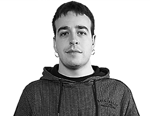 Mikel Arberas