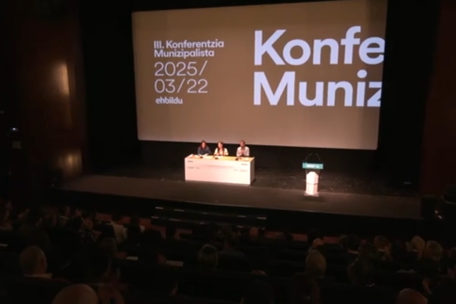 (ID_17426419614075) EH Bildu (ID_17426419614075) EH Bildu