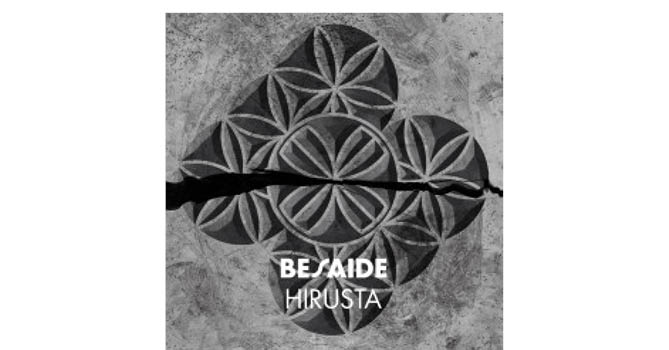 Besaide, 'Hirusta'