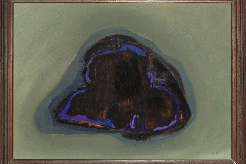 Izenburu ezezaguna (1974-1975). Izenburu ezezaguna (1974-1975).