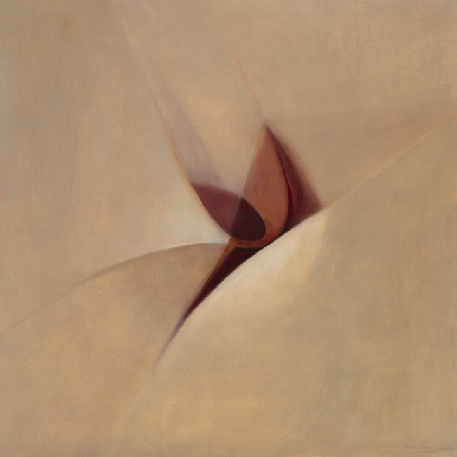 Izenburu gabea (1968-1971). Izenburu gabea (1968-1971).