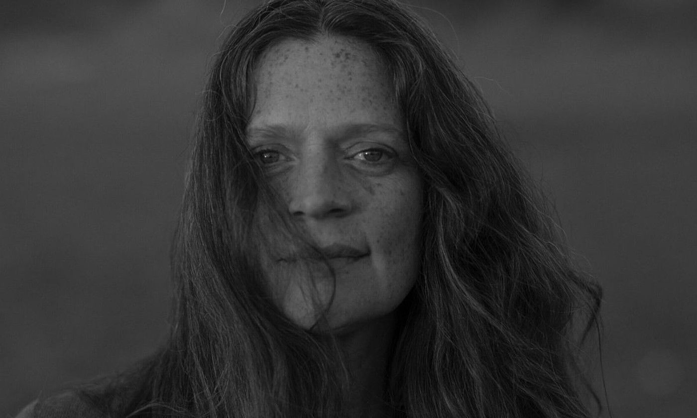 Azken urteetan beste hainbat proiektutan sartuta ibili da Meg Baird. RACHAEL CASSELLS. Azken urteetan beste hainbat proiektutan sartuta ibili da Meg Baird. RACHAEL CASSELLS.