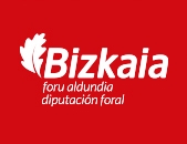 bfa logo