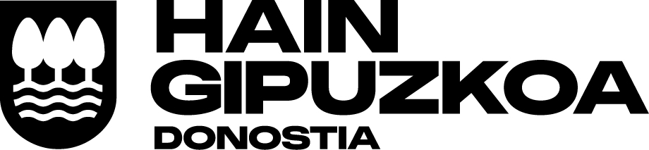 Gipuzkoako Foru Aldundia Gipuzkoako Foru Aldundia
