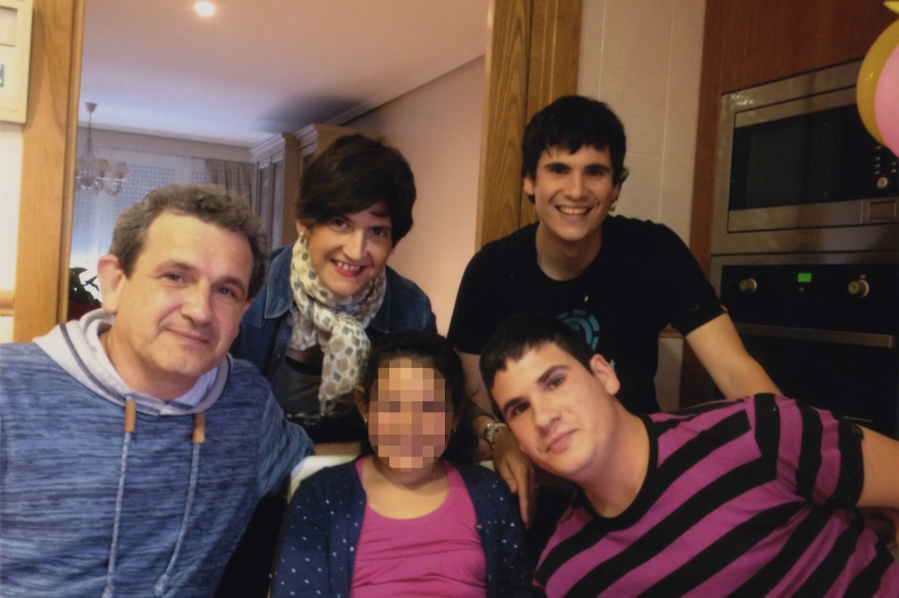 (ID_17436671721755) (/EZEZAGUNA) (ID_17436671721755) (/EZEZAGUNA)