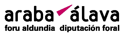 afa logo